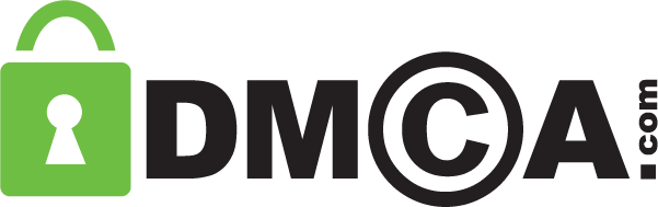 DMCA-Schutz